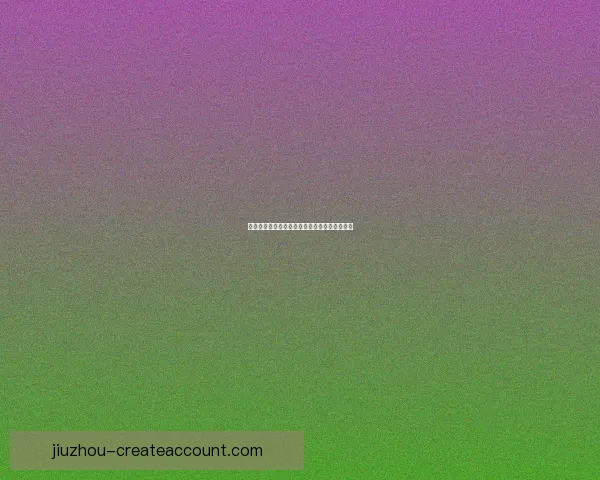 全球热门体育赛事竞猜平台全面解析与玩法攻略