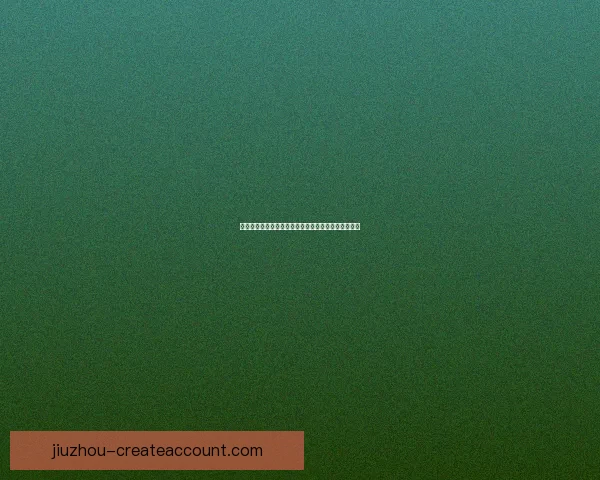 世界杯精彩比分竞猜平台，实时分析预测赢大奖新体验