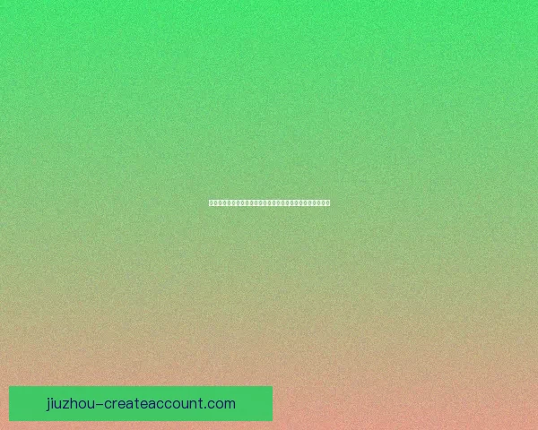 世界杯赛事预测：全面解析球队表现与投注策略助你精准竞猜