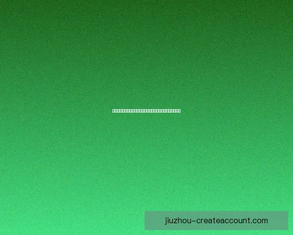 世界杯竞猜游戏平台注册入口尽享精彩赛事预测与丰厚奖励活动