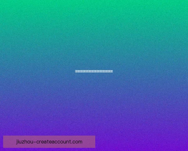 世界杯赛事预测与胜负竞猜技巧分享助你赢取更多奖励