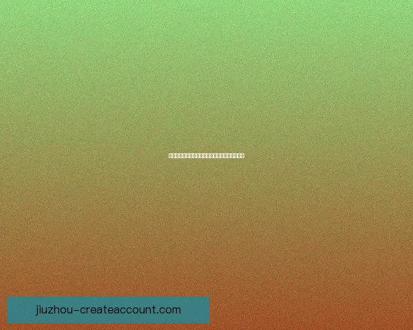 世界杯竞猜在线平台最新玩法攻略与投注技巧详解