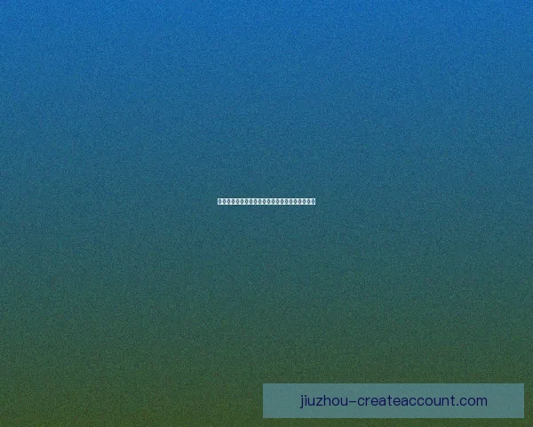 世界杯竞猜安全平台全面解析与最佳投注策略指南