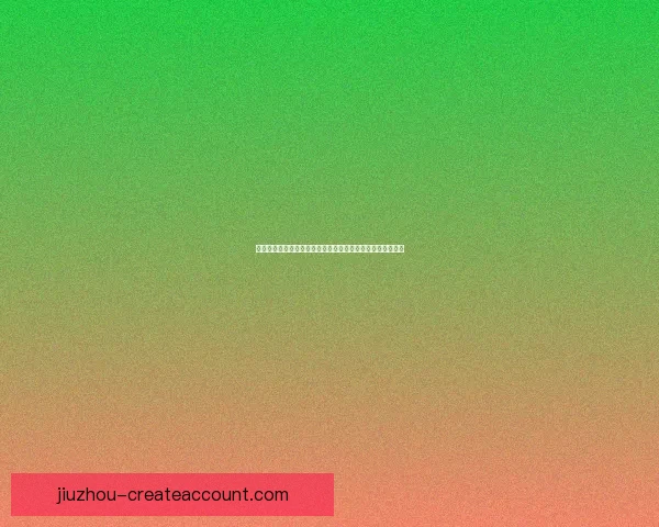 畅享体育竞猜入口一站式体验，轻松赢取大奖，尽在掌握之中