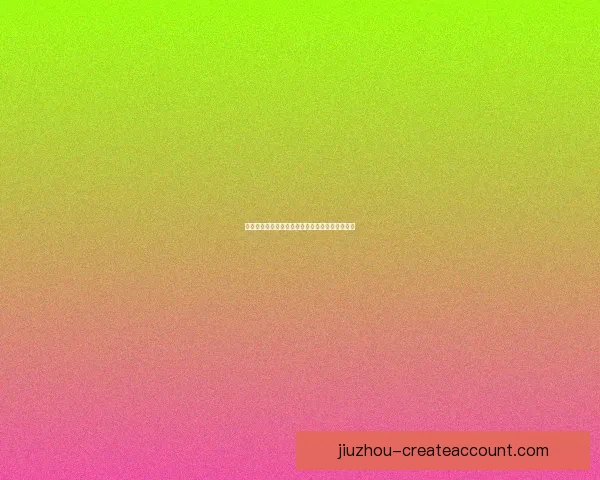 世界杯竞猜在线平台最新玩法攻略与投注技巧详解