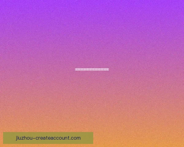 世界杯胜负预测深度解析与球队实力对比全面指南