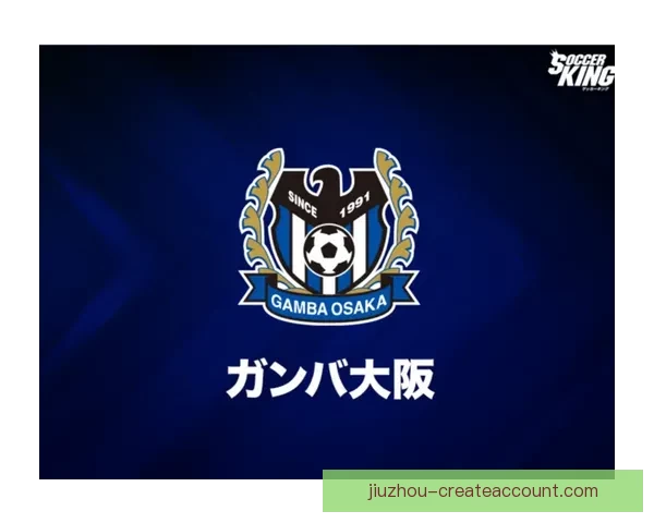 九游下载安装详细教程新手也能轻松完成的完整指南与步骤说明