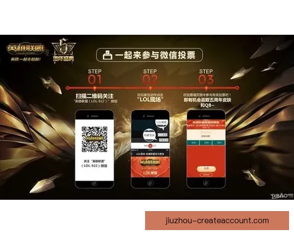 世界杯胜负竞猜平台推荐 轻松预测精彩赛事赢取丰厚奖励