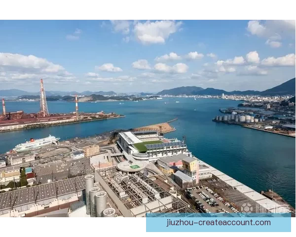 九州体育官网打造全球体育爱好者交流互动赛事资讯一站式平台精彩