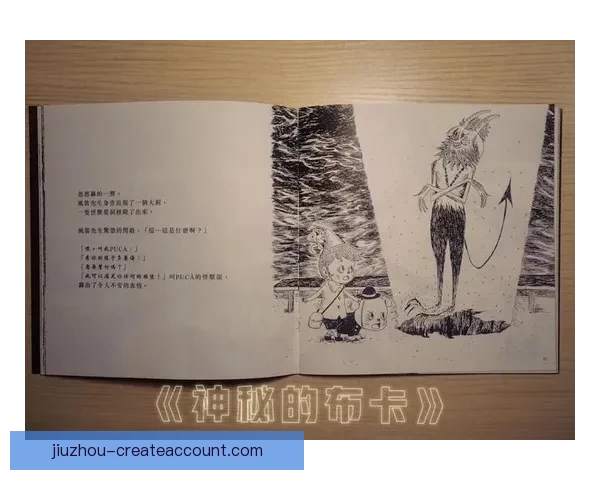 刹不住的泰格·伍兹与口袋里两粒神秘药丸的故事揭秘