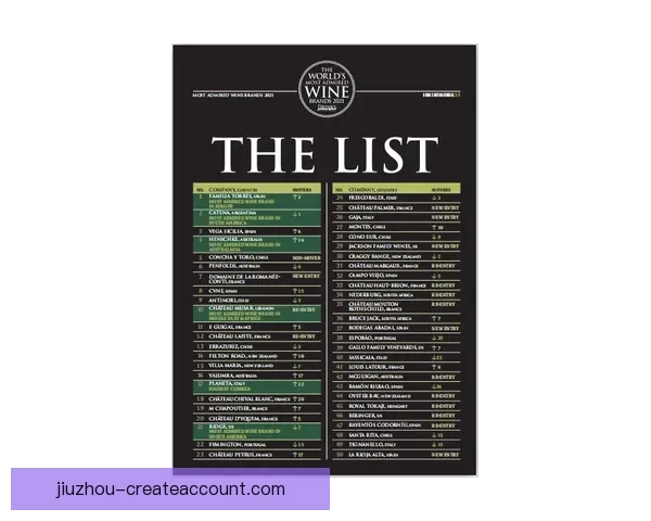 世界杯足球竞猜平台全面解析助力精准投注赢取丰厚奖励