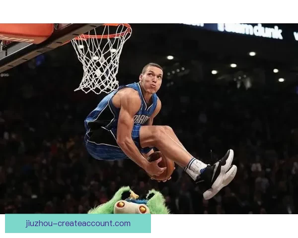 阿隆戈登：文班将成历史级球员 关键在于如何让他感到压力