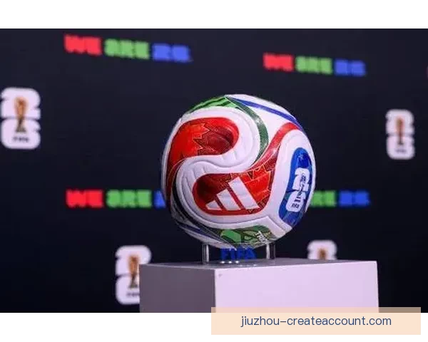 美加墨联合举办世界杯引领全球足球盛会新篇章