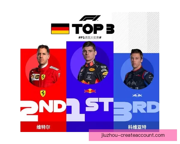 世界杯足球竞猜平台全面升级尽享赛事预测乐趣精准分析助你赢得大奖