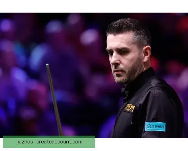 小卡：保持稳定战绩足矣 不会有人因42胜40负而庆祝