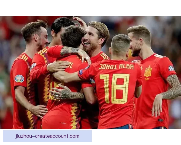 世界杯竞猜活动热潮来袭 参与赢大奖 预测精彩赛事赢取丰厚奖品