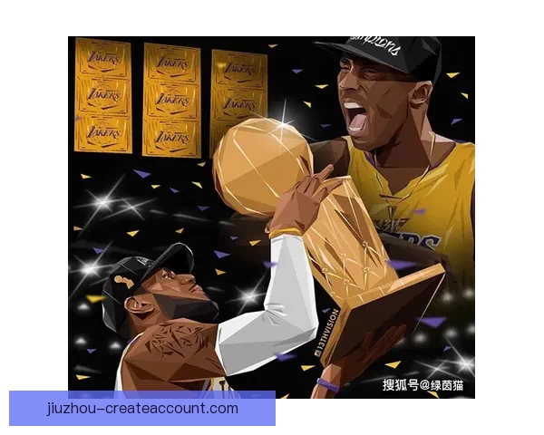 詹姆斯家乡餐厅Buckets开业为社区创造就业机会助力地方发展