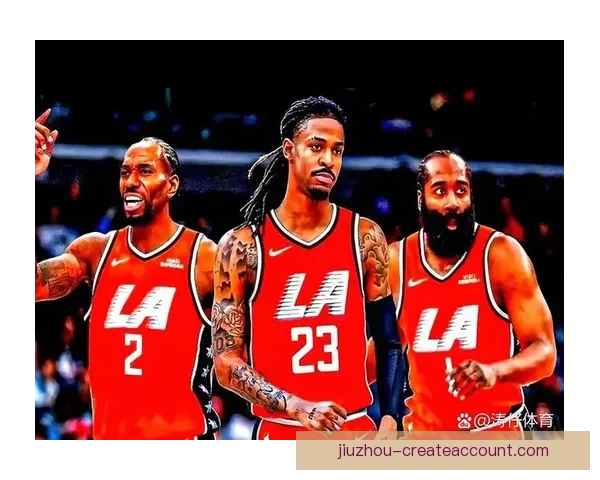 库兹马伤退罗林斯砍下26分10助攻 雄鹿险胜太阳终结两连败太阳遭遇五连败