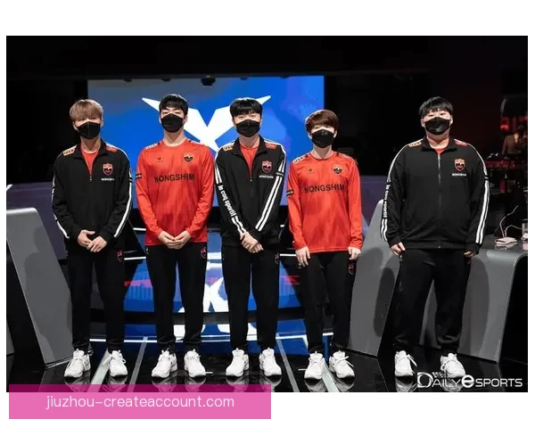 詹金斯30分创生涯新高感恩上场机会 关键时刻鼓励全队放开打