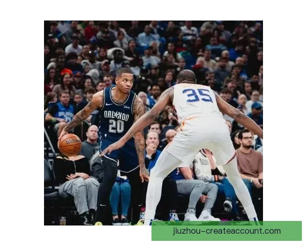 状元回归NBA 富尔茨与猛龙签订短期合同机会再临