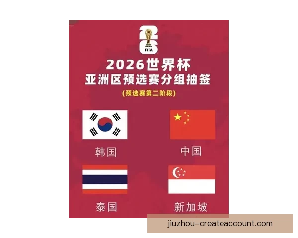 世界杯足球竞猜平台全面解析助力精准投注赢取丰厚奖励