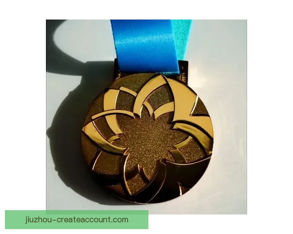 世界杯竞猜活动热潮来袭 参与赢大奖 预测精彩赛事赢取丰厚奖品