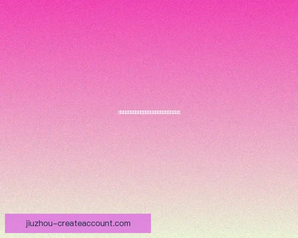 世界杯足球竞猜平台全面解析助力精准投注赢取丰厚奖励