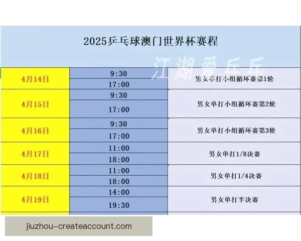 世界杯竞猜活动热潮来袭 参与赢大奖 预测精彩赛事赢取丰厚奖品
