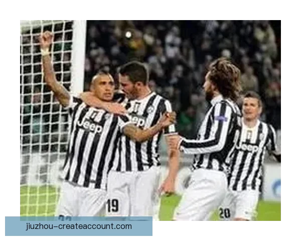 美加墨世界杯赛程深度分析与最新竞猜盘口解读