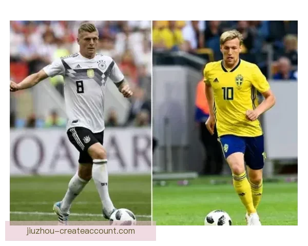 深度解析2026世界杯盘口变化趋势与球队实力对比及投注技巧前瞻分析