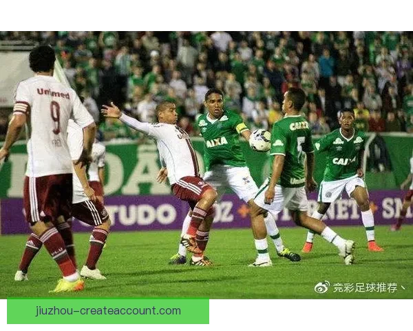 世界杯赛事竞猜预测分析助你掌握比赛走势与结果预判技巧