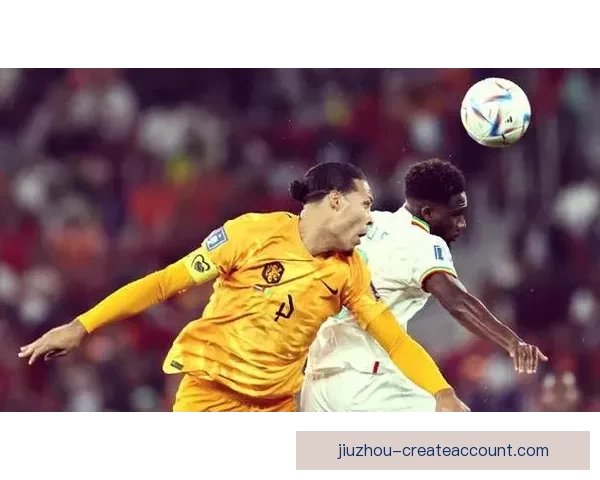 美洲三国激战世界杯精彩瞬间与赛场风云解析