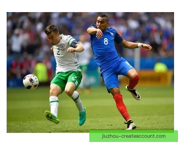 世界杯赛事胜负赔率实时查询与投注技巧全面指南