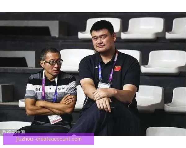 世界杯赛事预测与分析：专家带你洞察赛场动态与竞猜技巧
