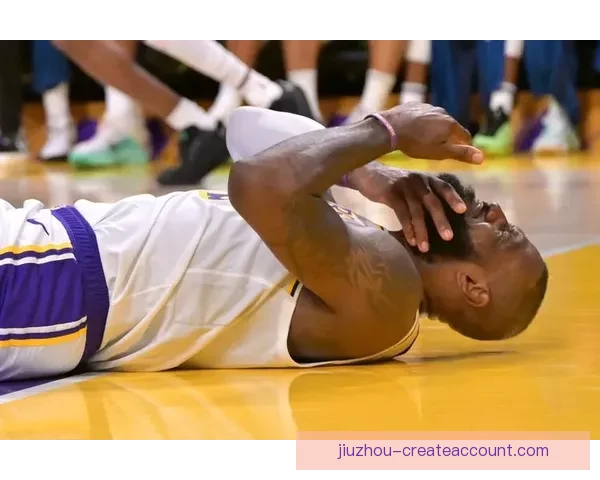 詹姆斯盛赞布朗尼具备NBA实力：我们家做事从不敷衍