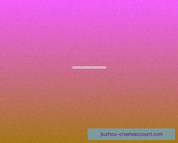 曼联新星伊布拉吉莫夫入选俄罗斯队权衡国家队未来 曼联新星伊布拉吉莫夫入选俄罗斯队权衡国家队未来