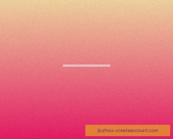 世界杯竞猜结果预测如何通过数据分析提升准确率并赢得活动福利数据研判