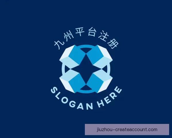 关于九州平台注册